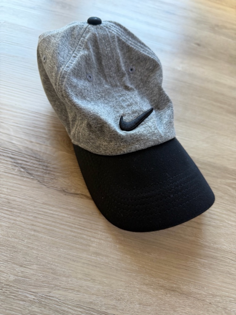 Nike Men’s hat